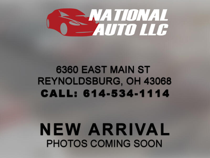 chevrolet monte carlo 2004 2G1WZ121749391132 image chevrolet monte carlo 2004 2G1WZ121749391132 image